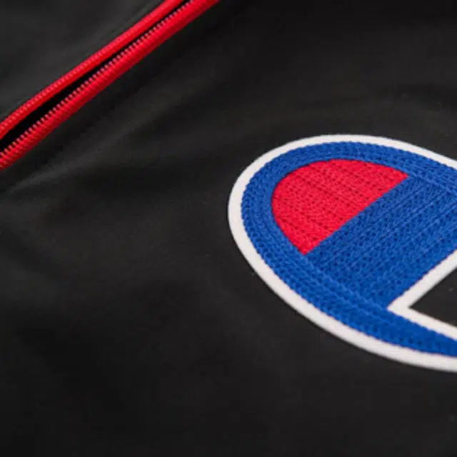 Champion x c