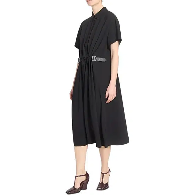 LOEWE FW25