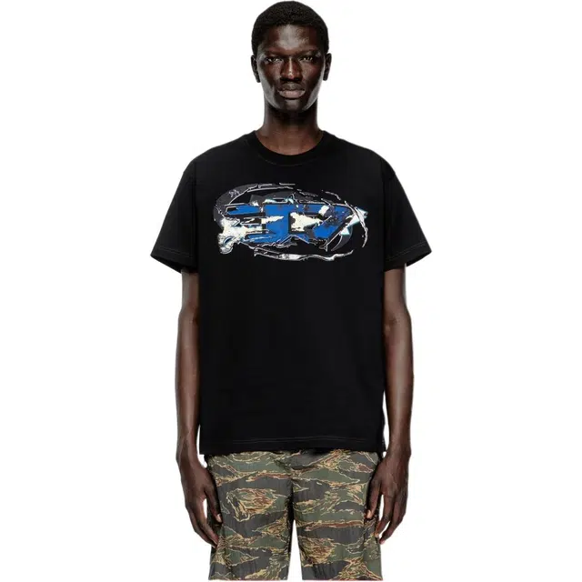 DIESEL T