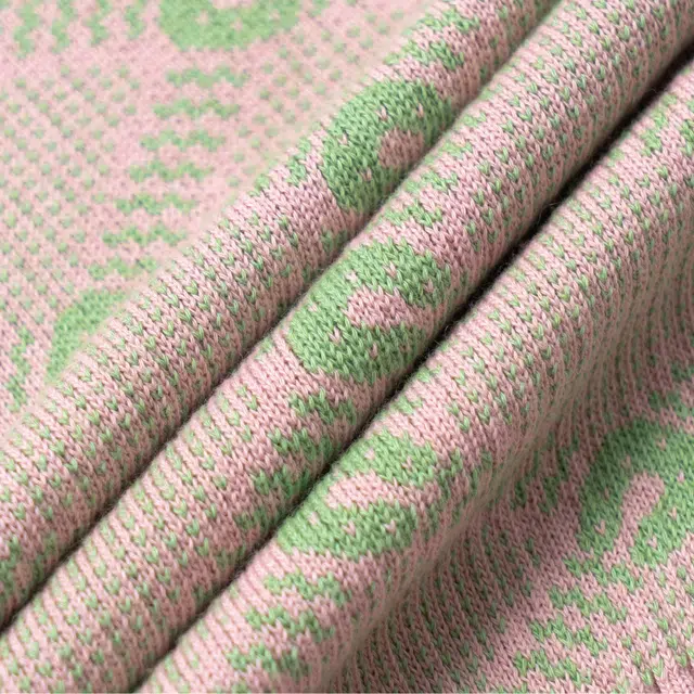 GUCCI SS22 V