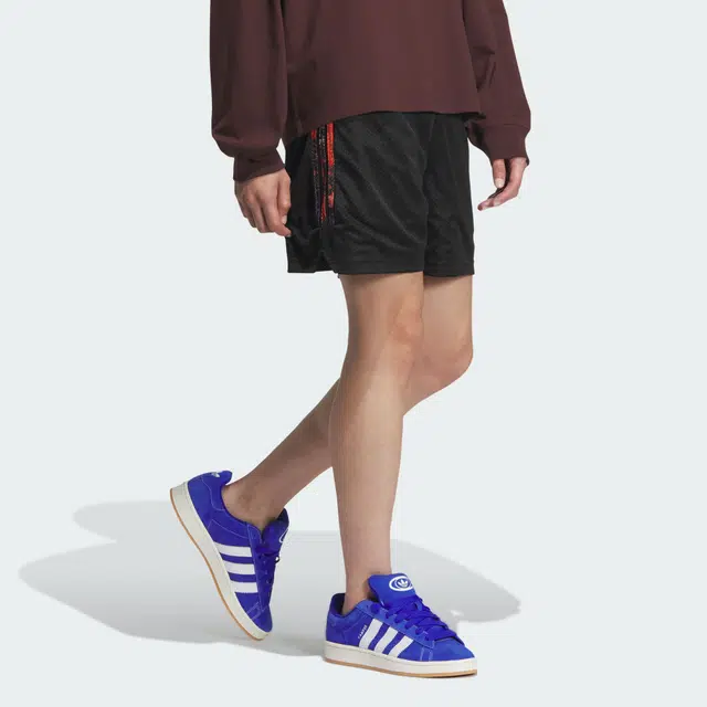 adidas SS24 logo
