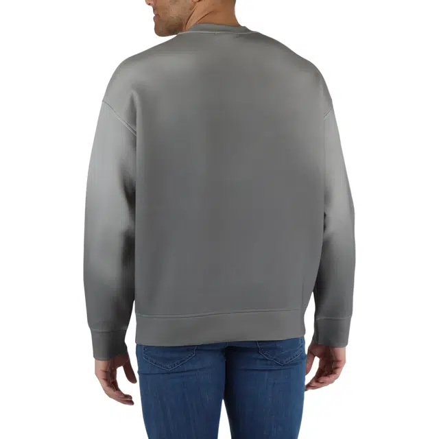 EMPORIO ARMANI SS25