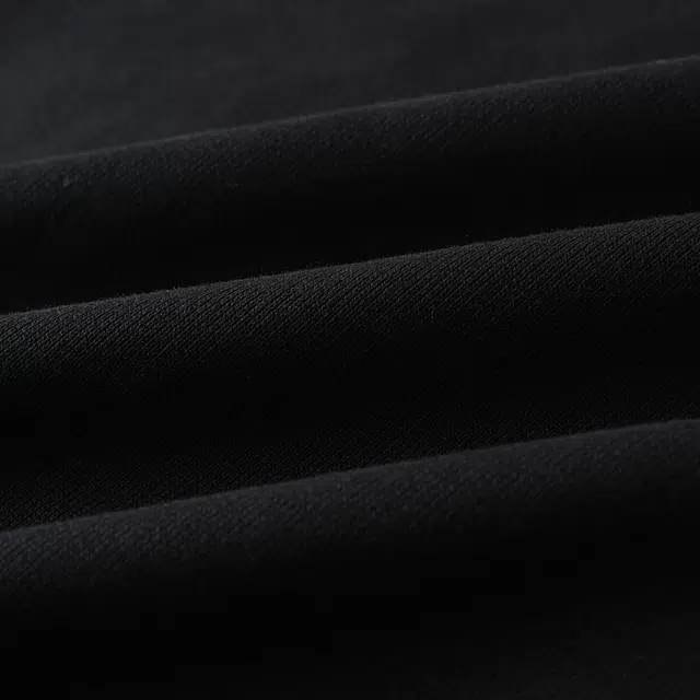 PANMAX x PJ's Vigor logo
