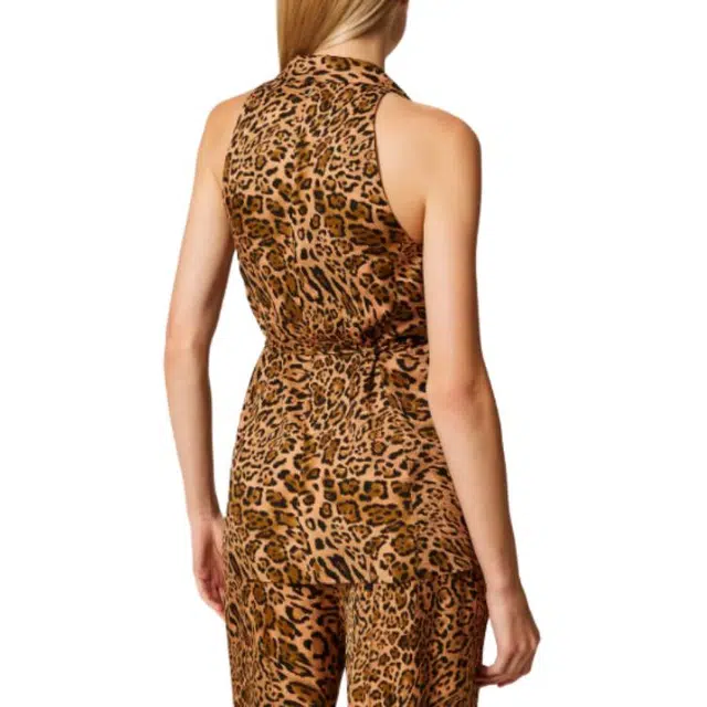 TWINSET MILANO SS25