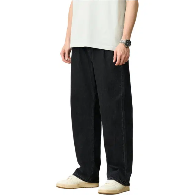 SIMWOOD 11.5BAGGY
