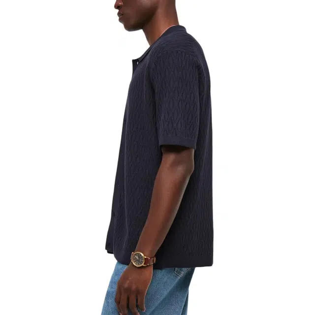 AbercrombieFitch POLOPolo