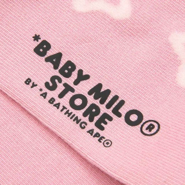 Aape 1