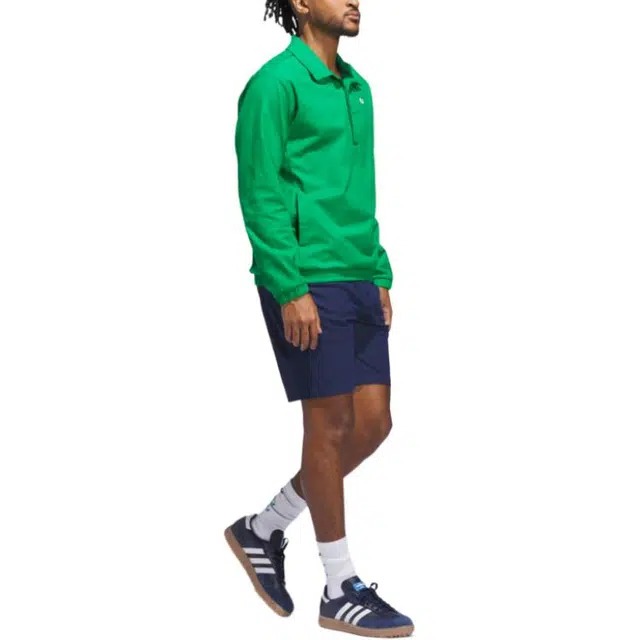 adidas originals Wind Polo