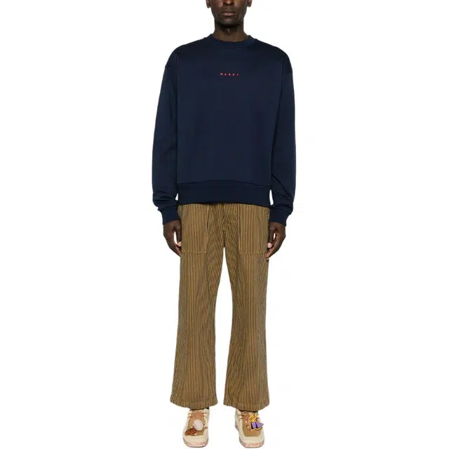 MARNI T
