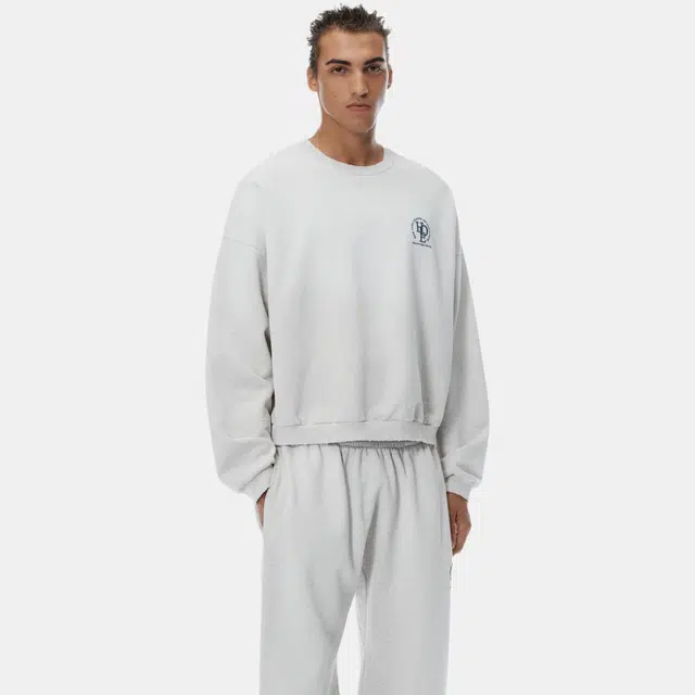 alexander wang