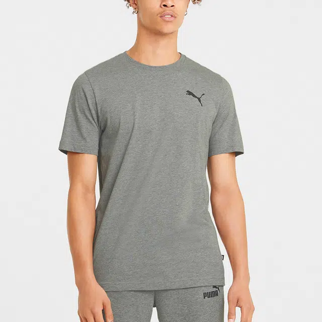 PUMA SS24T
