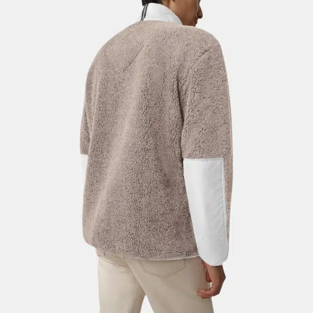 Canada Goose FW22 Kelowna HUMANATURE