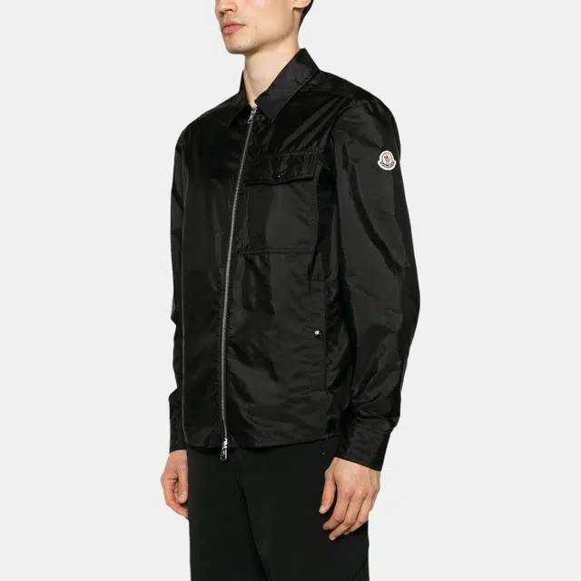 Moncler SS25