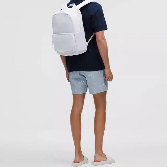 lululemon Everywhere 22L
