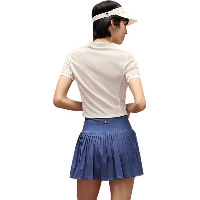 ellesse Polo