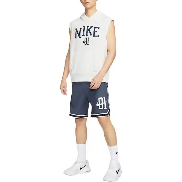 Nike SS25