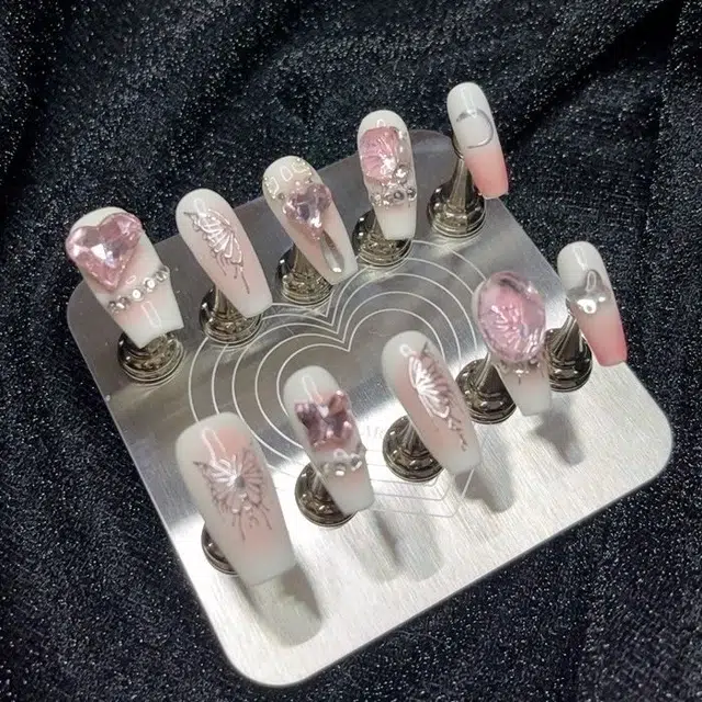 20mm