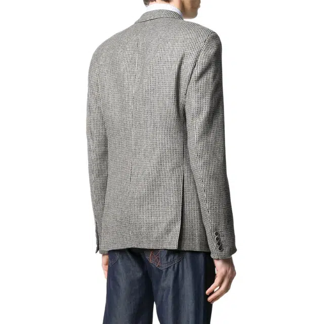 EMPORIO ARMANI