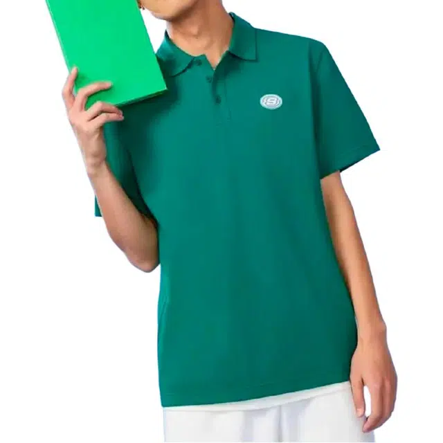 Skechers Polo