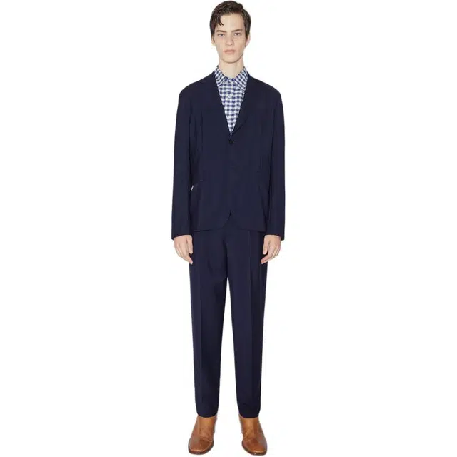 Acne Studios