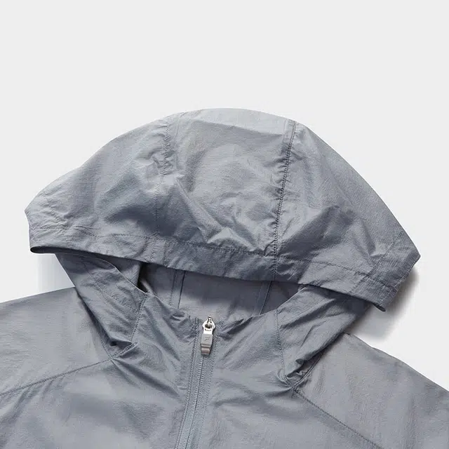 FILA FUSION FOB