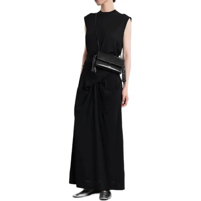 JIL SANDER