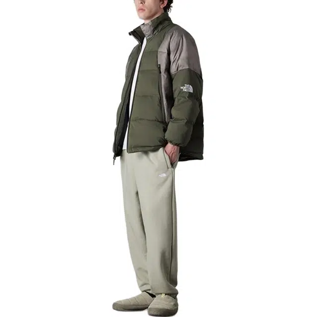 THE NORTH FACE UE