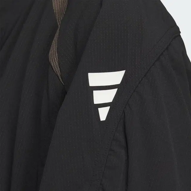 adidas FW24 FUTURE STYLE PRE