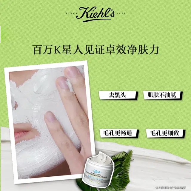14ml14ml*35ml*2528ml