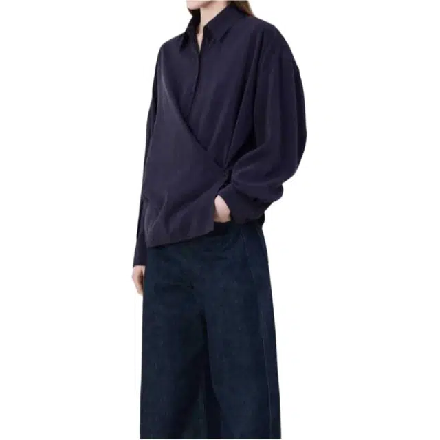 Lemaire