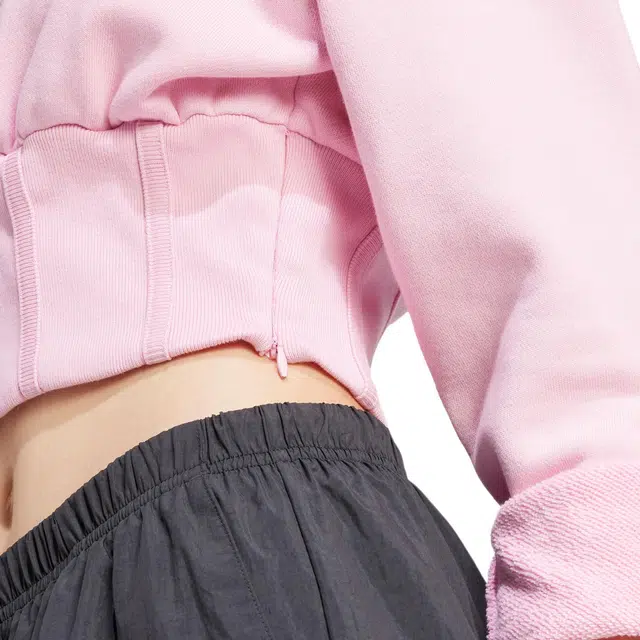 adidas originals CREW SWEATSHIRT