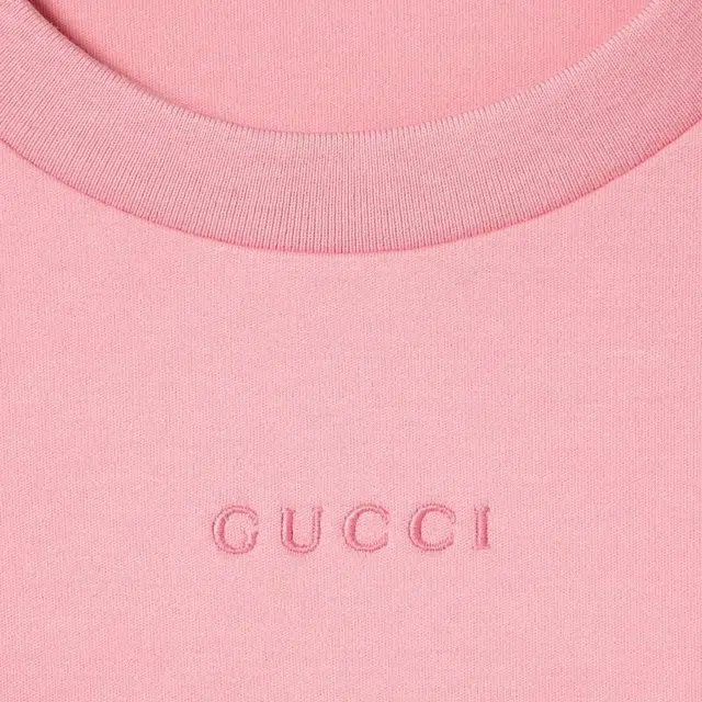 GUCCI FW25T