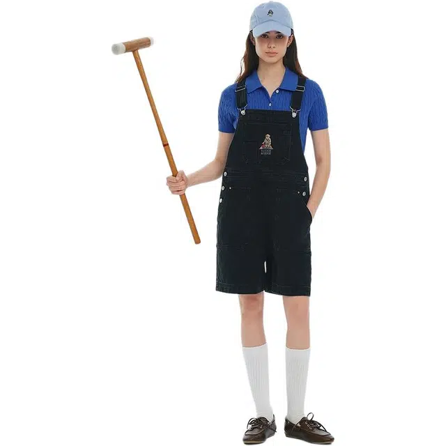Teenie Weenie 2025