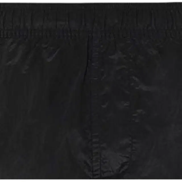 STONE ISLAND SS23 nylon metal