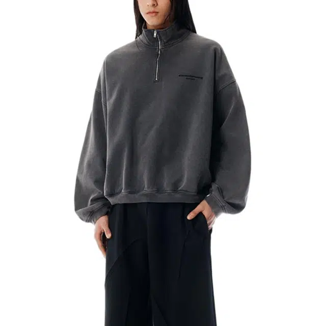 alexander wang FW25