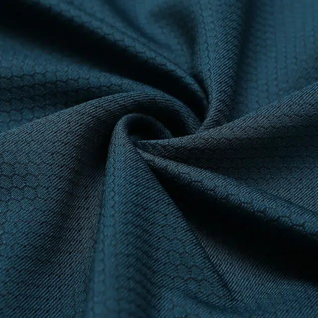 Rock Cloud Polo
