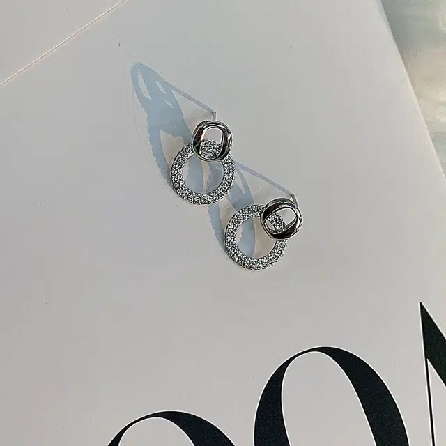 XXOFF O 925