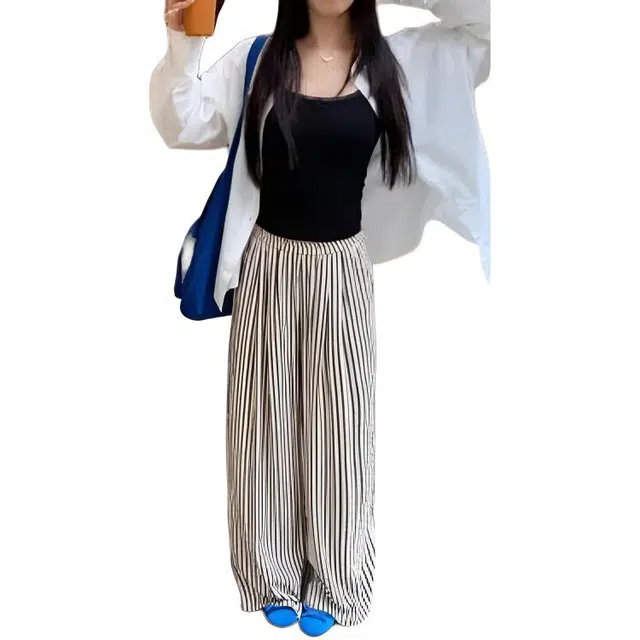 MOUT RECON TAILOR 2025