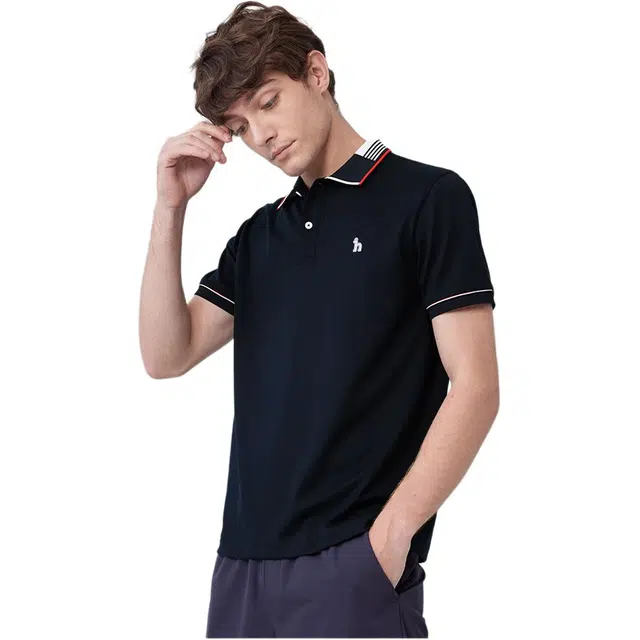 HAZZYS Polo