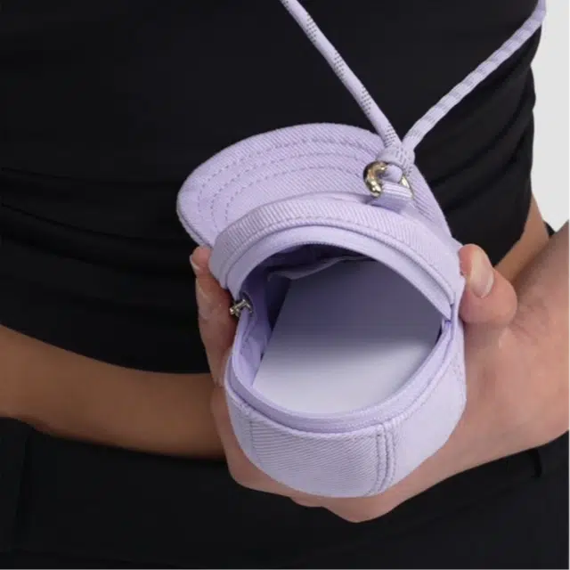 lululemon