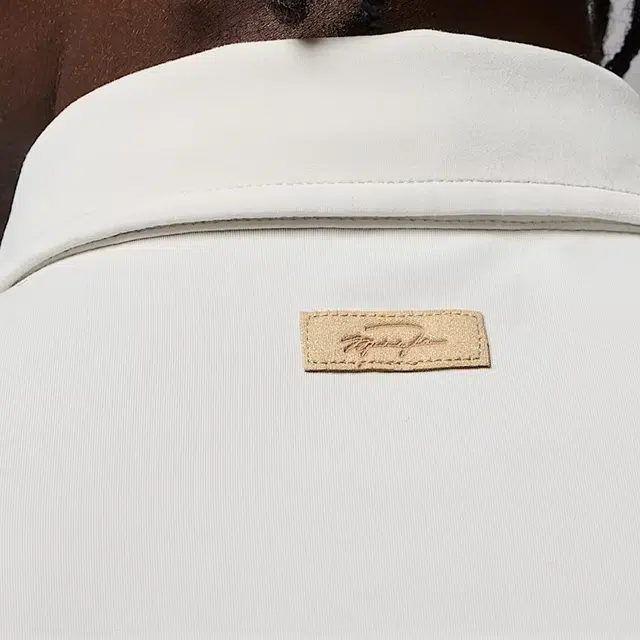 Jordan SS25 StealthEvaporation