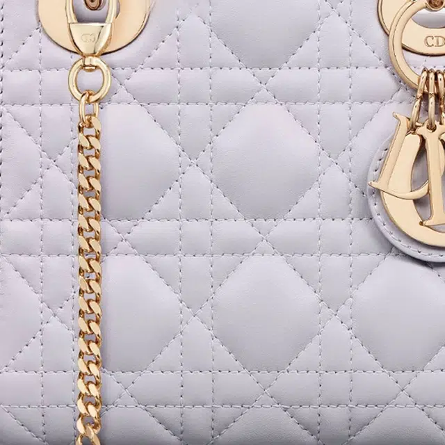 DIOR Lady Dior