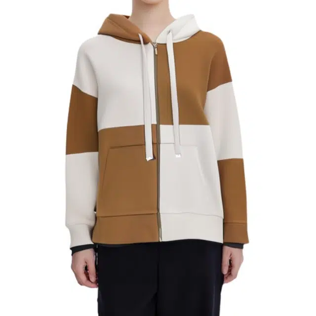 S MAX MARA