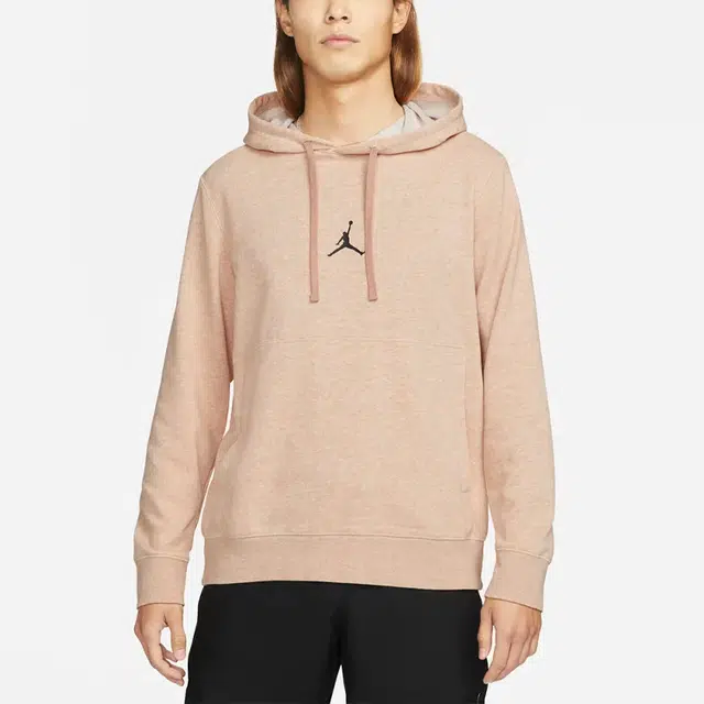 Jordan Logo