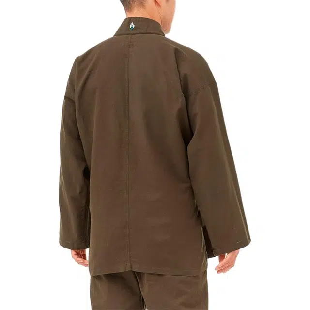 MONTBELL SS25