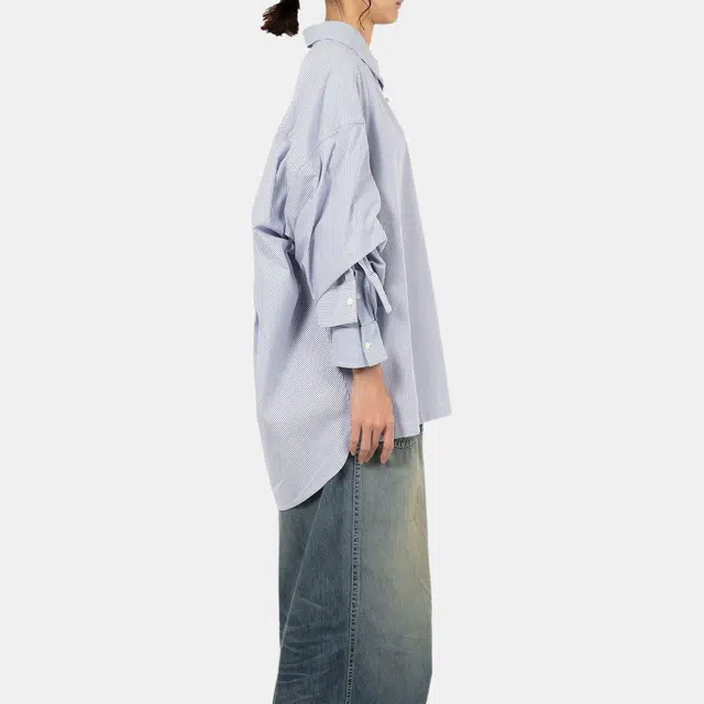 Maison Mihara Yasuhiro