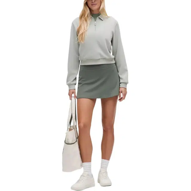 lululemon AlignHigh-Rise Nulu DKFR