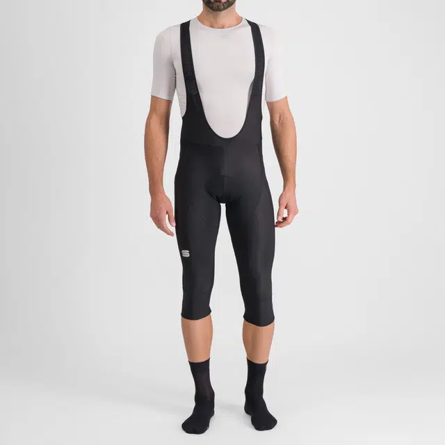 sportful