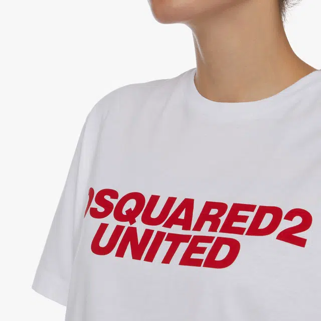 DSQUARED 2 T