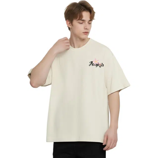 YKYB T